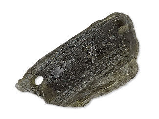 Moldavite